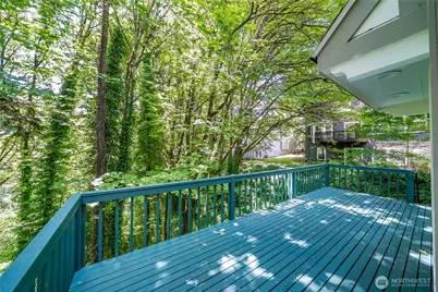 9123 NE 145th Street, Kirkland, WA 98034 - Photo 29