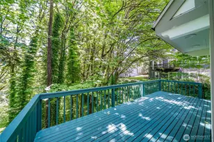 9123 NE 145th St, Kirkland, WA 98034 - Photo 29