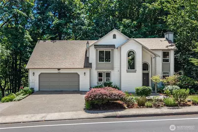 9123 NE 145th Street, Kirkland, WA 98034 - Photo 1