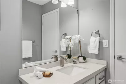 9123 NE 145th Street, Kirkland, WA 98034 - Photo 17