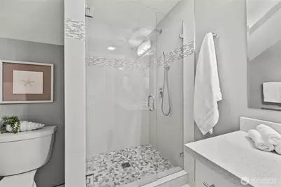 9123 NE 145th Street, Kirkland, WA 98034 - Photo 25
