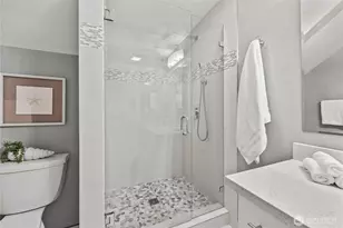9123 NE 145th St, Kirkland, WA 98034 - Photo 25