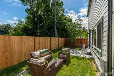 10053 8th Avenue NW, Seattle, WA 98177 - Photo 35