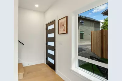 10053 8th Avenue NW, Seattle, WA 98177 - Photo 27