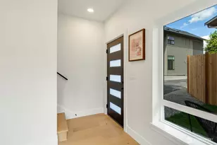 10053 8th Ave NW, Seattle, WA 98177 - Photo 27