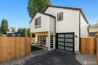 10053 8th Avenue NW, Seattle, WA 98177 - Photo 1