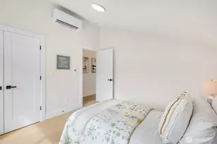 10053 8th Ave NW, Seattle, WA 98177 - Photo 25