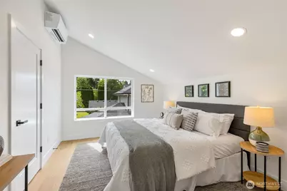 10053 8th Avenue NW, Seattle, WA 98177 - Photo 19