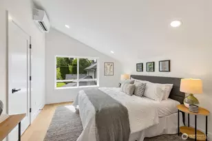 10053 8th Ave NW, Seattle, WA 98177 - Photo 19