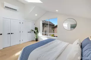 10053 8th Ave NW, Seattle, WA 98177 - Photo 13