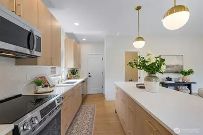 10053 8th Avenue NW, Seattle, WA 98177 - Photo 31