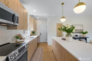 10053 8th Ave NW, Seattle, WA 98177 - Photo 31