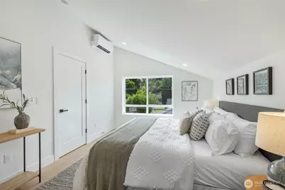 10053 8th Avenue NW, Seattle, WA 98177 - Photo 21