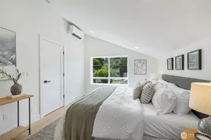 10053 8th Ave NW, Seattle, WA 98177 - Photo 21
