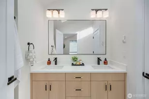 10053 8th Ave NW, Seattle, WA 98177 - Photo 15