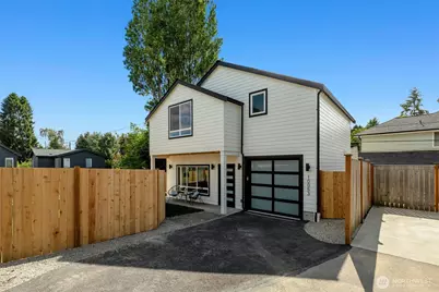 10053 8th Avenue NW, Seattle, WA 98177 - Photo 33