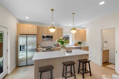 10053 8th Avenue NW, Seattle, WA 98177 - Photo 29