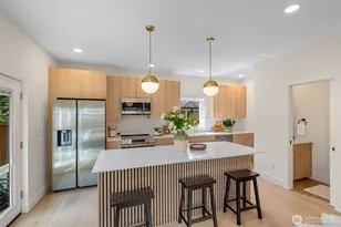 10053 8th Ave NW, Seattle, WA 98177 - Photo 29