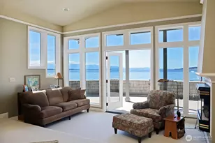 7532 Maxwelton Beach Ln, Clinton, WA 98236 - Photo 33
