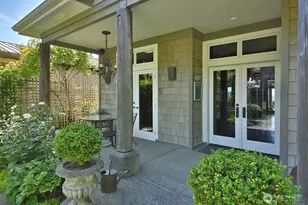 7532 Maxwelton Beach Ln, Clinton, WA 98236 - Photo 15