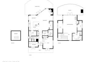 7532 Maxwelton Beach Ln, Clinton, WA 98236 - Photo 39