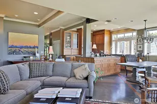 7532 Maxwelton Beach Ln, Clinton, WA 98236 - Photo 23