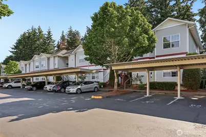 4217 164th Street SW #B106, Lynnwood, WA 98087 - Photo 1