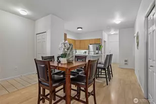 4217 164th Street SW, Lynnwood, WA 98087 - Photo 5