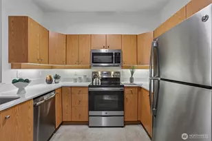 4217 164th Street SW, Lynnwood, WA 98087 - Photo 9