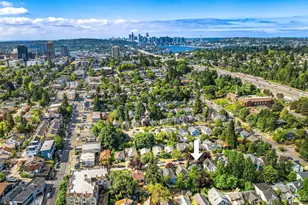 830 NE 59th St, Seattle, WA 98105 - Photo 33