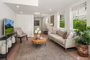 830 NE 59th St, Seattle, WA 98105 - Photo 23