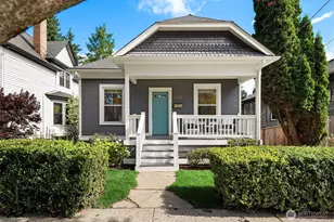 830 NE 59th St, Seattle, WA 98105 - Photo 1