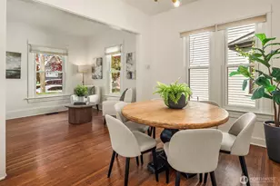 830 NE 59th St, Seattle, WA 98105 - Photo 11