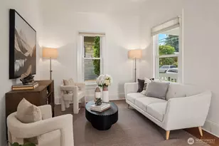 830 NE 59th St, Seattle, WA 98105 - Photo 7