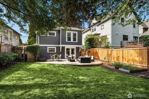 830 NE 59th St, Seattle, WA 98105 - Photo 29