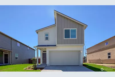 2321 Ash Street, Woodland, WA 98674 - Photo 1