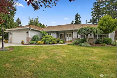 32704 110th Avenue SE, Auburn, WA 98092 - Photo 35