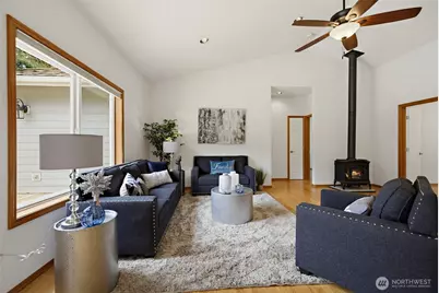 32704 110th Avenue SE, Auburn, WA 98092 - Photo 7