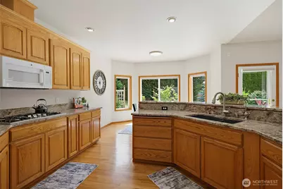 32704 110th Avenue SE, Auburn, WA 98092 - Photo 11