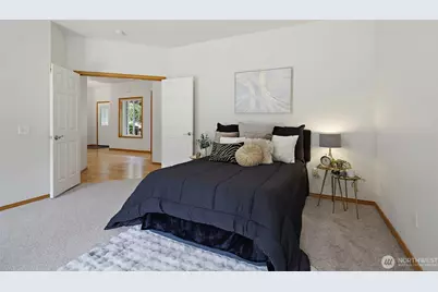 32704 110th Avenue SE, Auburn, WA 98092 - Photo 21