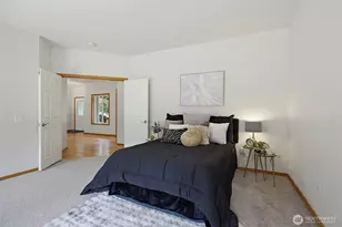 32704 110th Ave SE, Auburn, WA 98092 - Photo 21