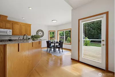 32704 110th Avenue SE, Auburn, WA 98092 - Photo 13