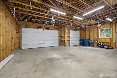 32704 110th Avenue SE, Auburn, WA 98092 - Photo 31