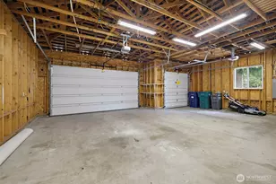 32704 110th Ave SE, Auburn, WA 98092 - Photo 31