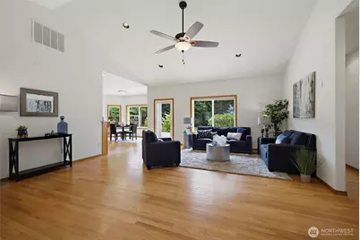 32704 110th Avenue SE, Auburn, WA 98092 - Photo 5