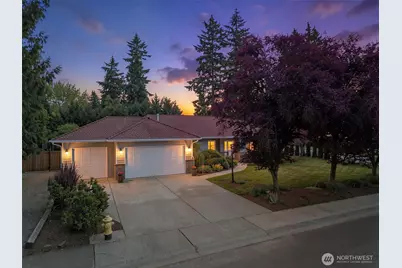 32704 110th Avenue SE, Auburn, WA 98092 - Photo 1