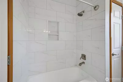 32704 110th Avenue SE, Auburn, WA 98092 - Photo 29