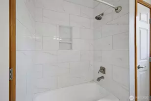 32704 110th Ave SE, Auburn, WA 98092 - Photo 29