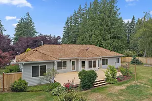 32704 110th Ave SE, Auburn, WA 98092 - Photo 37