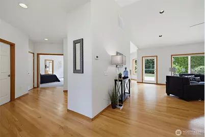 32704 110th Avenue SE, Auburn, WA 98092 - Photo 9